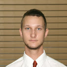 Garrett Grischo mugshot