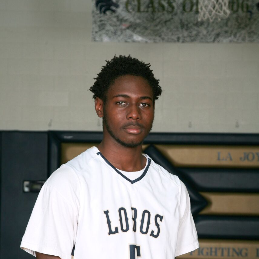 Savion King
