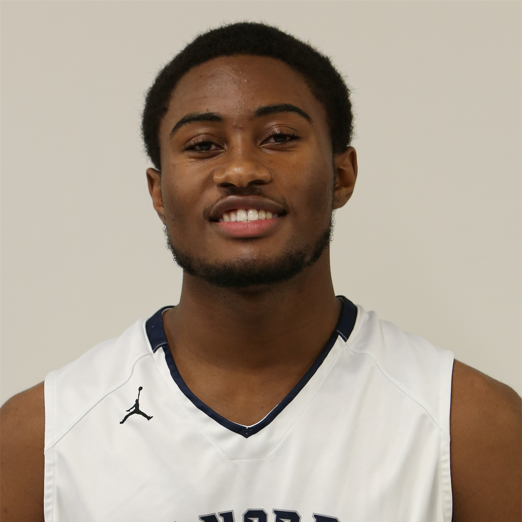 Dequindre Wiggins mugshot