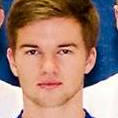Dalton Phillips