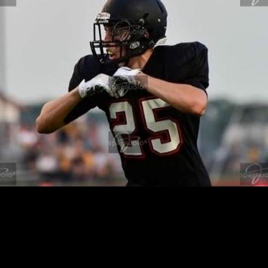 Andrew Koenig