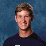 Matthew Kindler mugshot