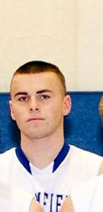 Wyatt Conklin