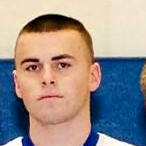 Wyatt Conklin