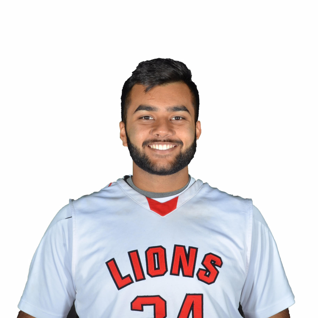 Manupeet Singh