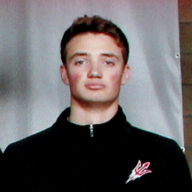 Dawson Keller