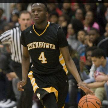 Stephon Bobbitt