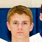 Bryce Beechler