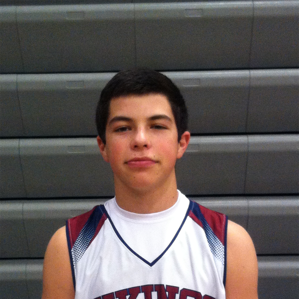 Bryce Cowan mugshot