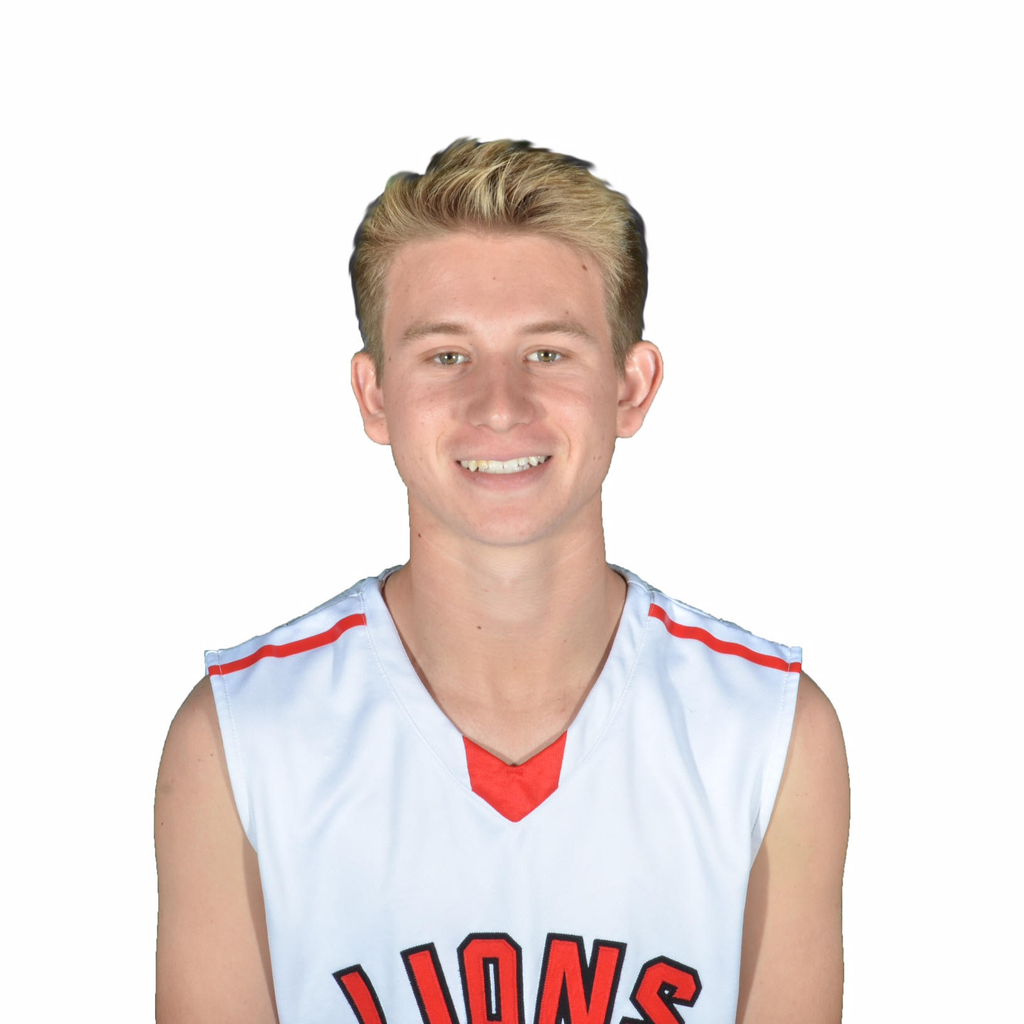 Bennett Hergonroder