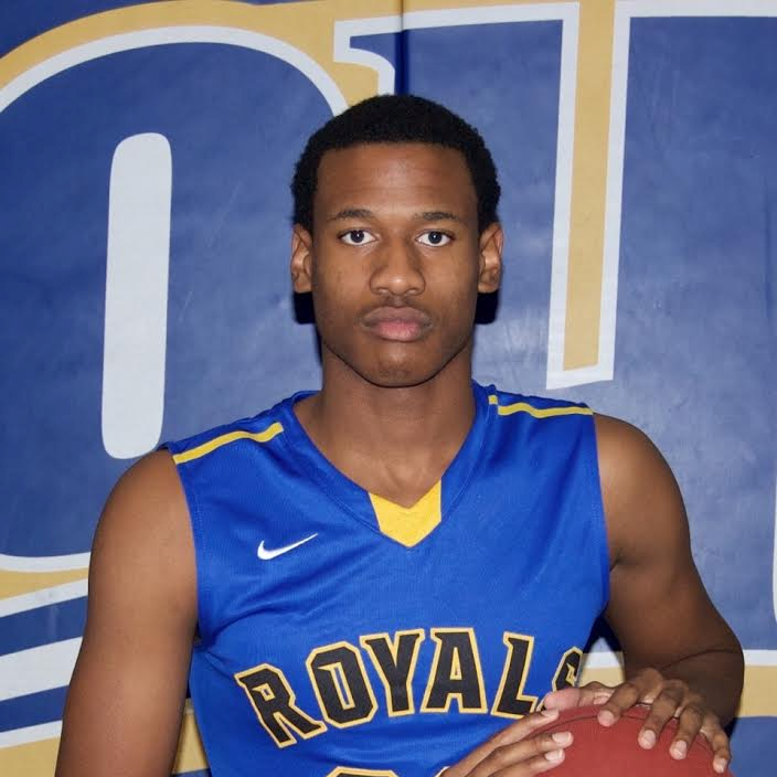 Malik William