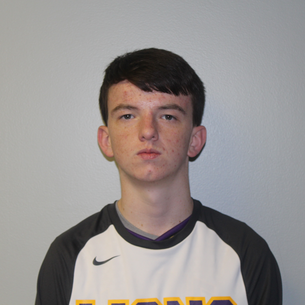 Mason Brown