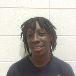 Emanuel Mosley