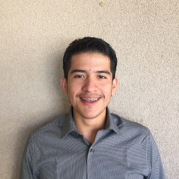 Victor Ortega