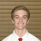 Josh Erickson