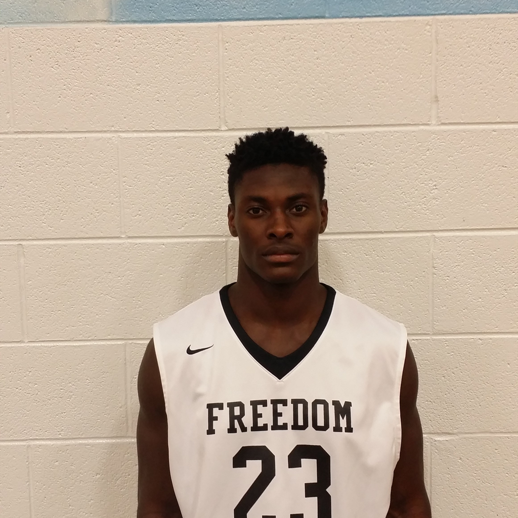 Terry Asihene mugshot