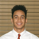 Kheyton Parker mugshot