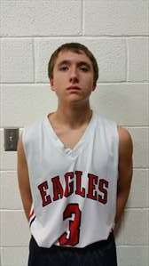 Zach Sorell