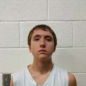 Zach Sorell