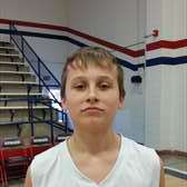 Austen Biery
