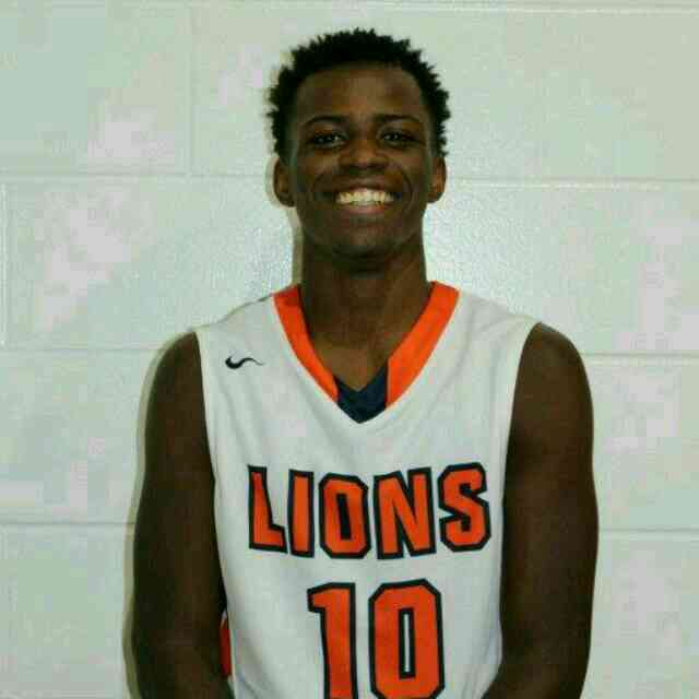 Mikkail Shepherd mugshot
