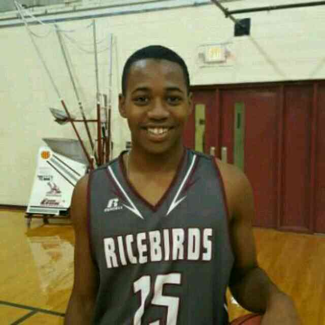 Tai'davion Sims