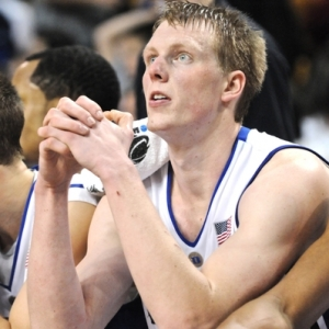 Cameron Mason
