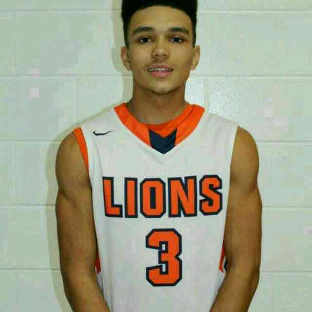 Anthony "aj" Weathers mugshot