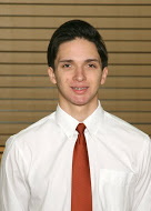 Alex Elias