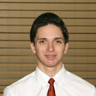 Alex Elias mugshot