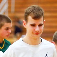 John Weiler