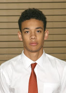 Brandon Whittaker