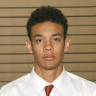 Brandon Whittaker mugshot