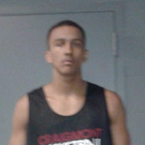 Javahn Stith