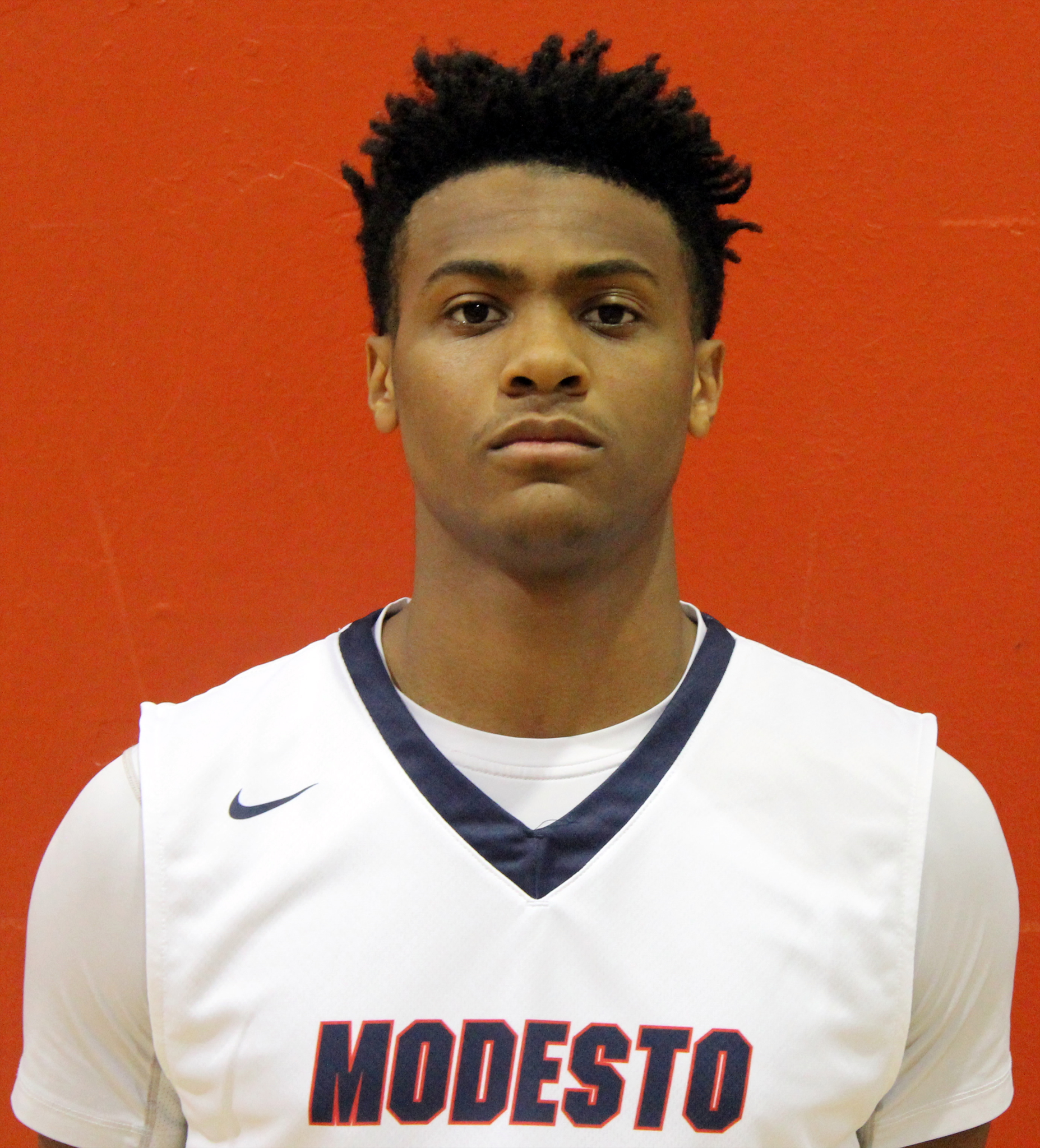 J. Hollins-Buckner