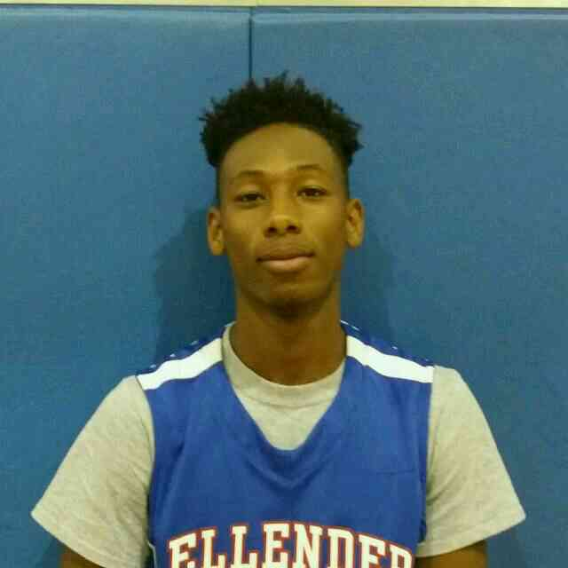Davontavean Martin