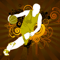 Jeremy Abacan