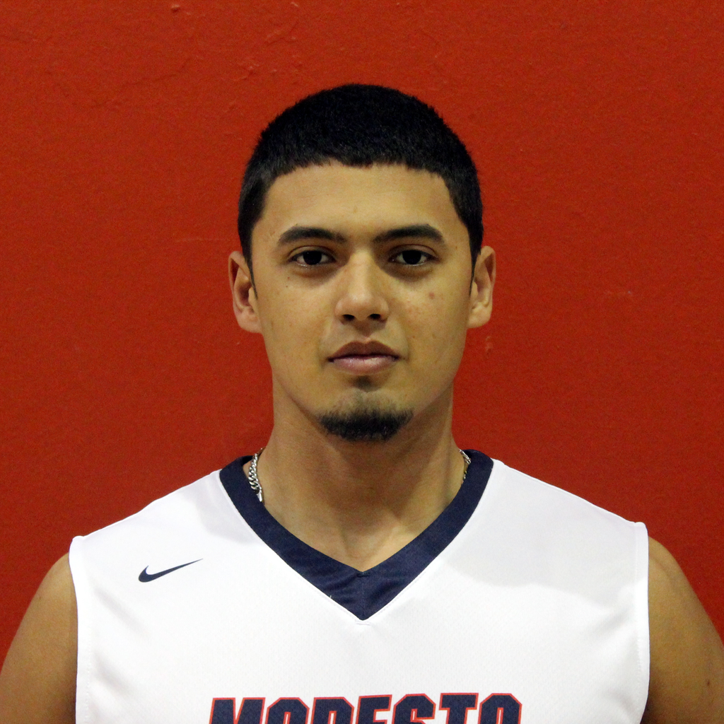 Juan Morales Vargas