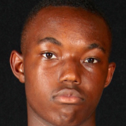 Michael Miller Jr mugshot
