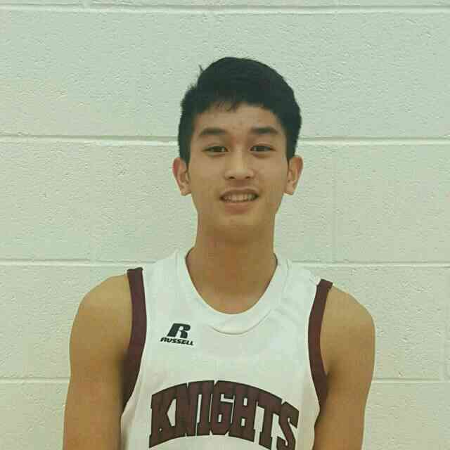 Lorenzo DeGuzman mugshot