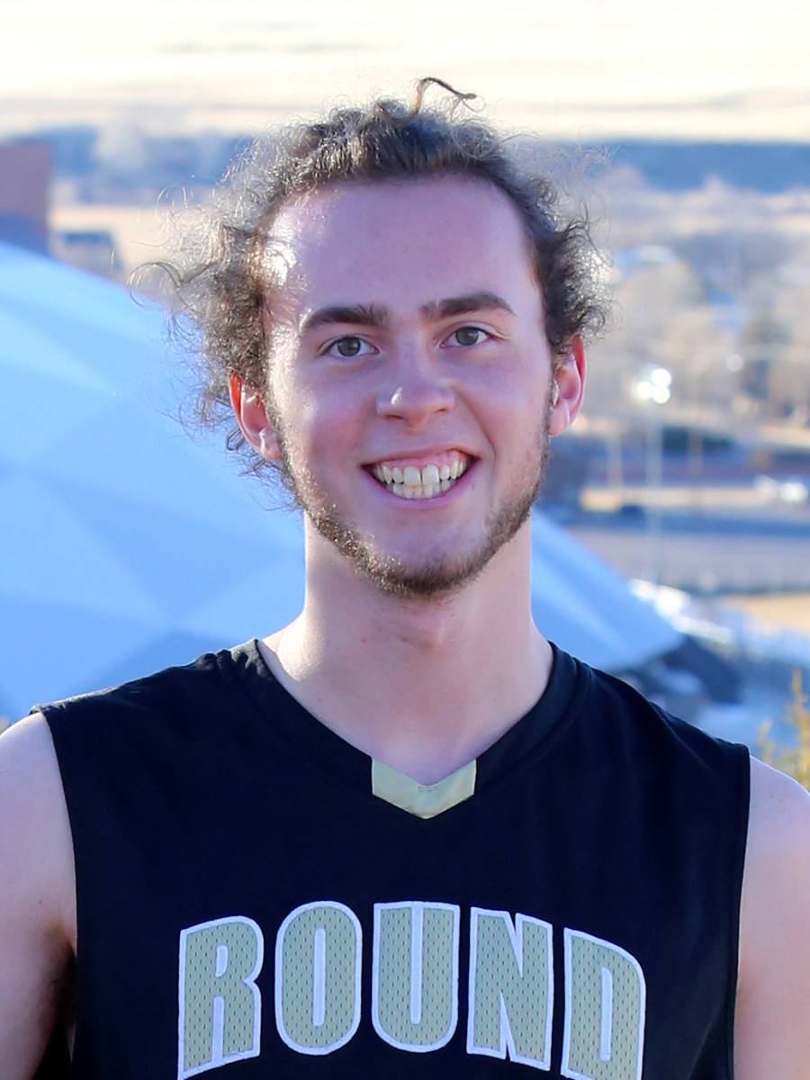 Tyler Dempsey