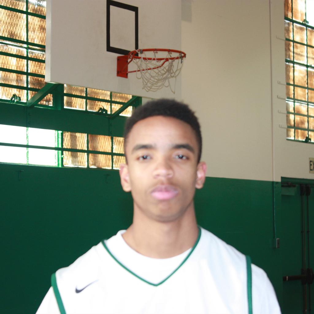 Shane Stewart mugshot