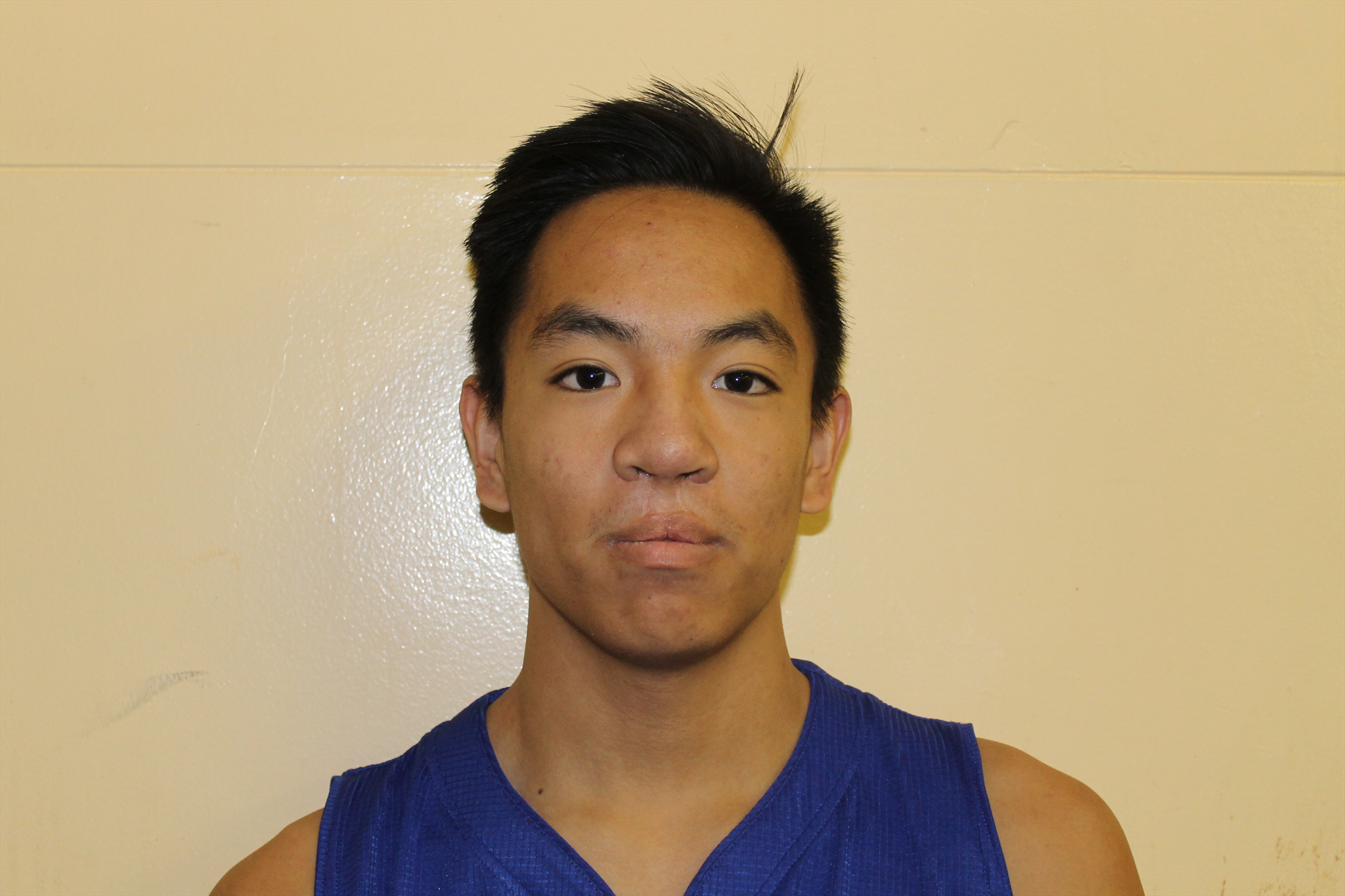 Khanh Messner