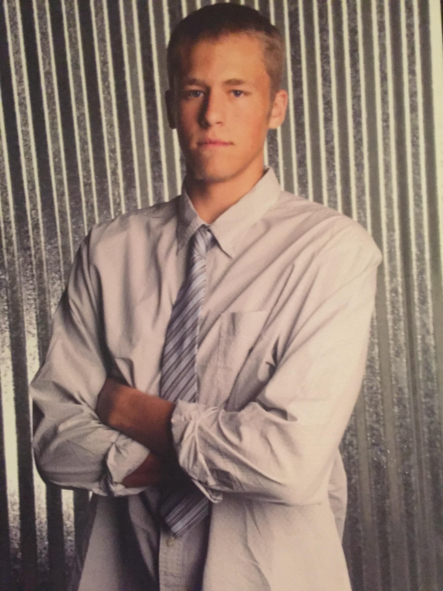 Breven Engelson