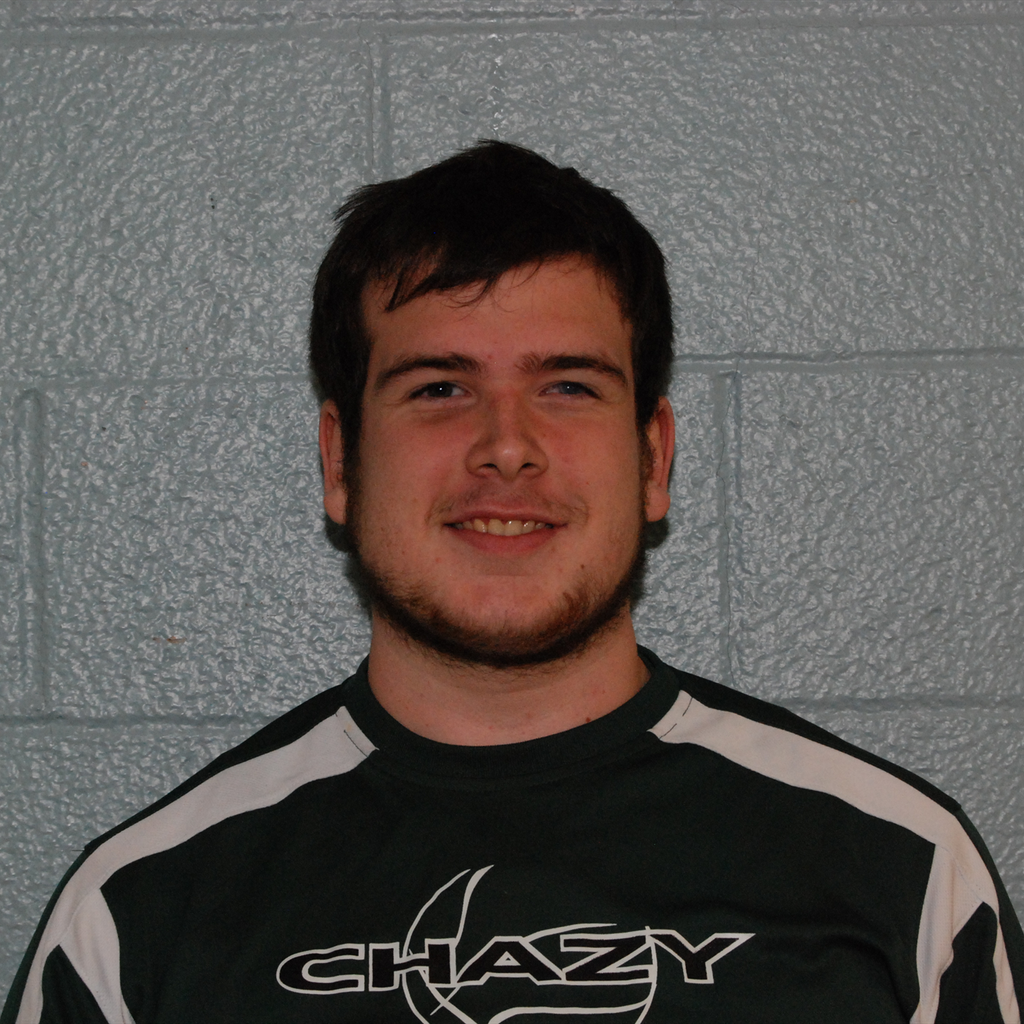 Chase Dunber