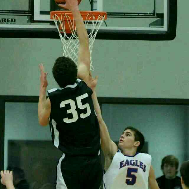 Seth Dittmer