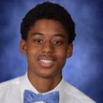 Donald Gibson III