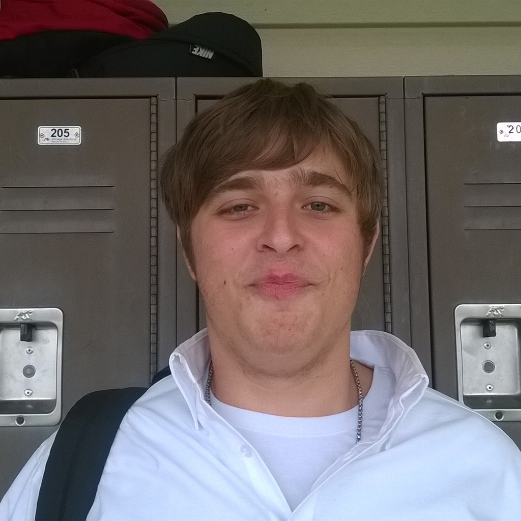 Cullen Ledet