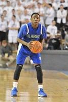 Kyson Rawls
