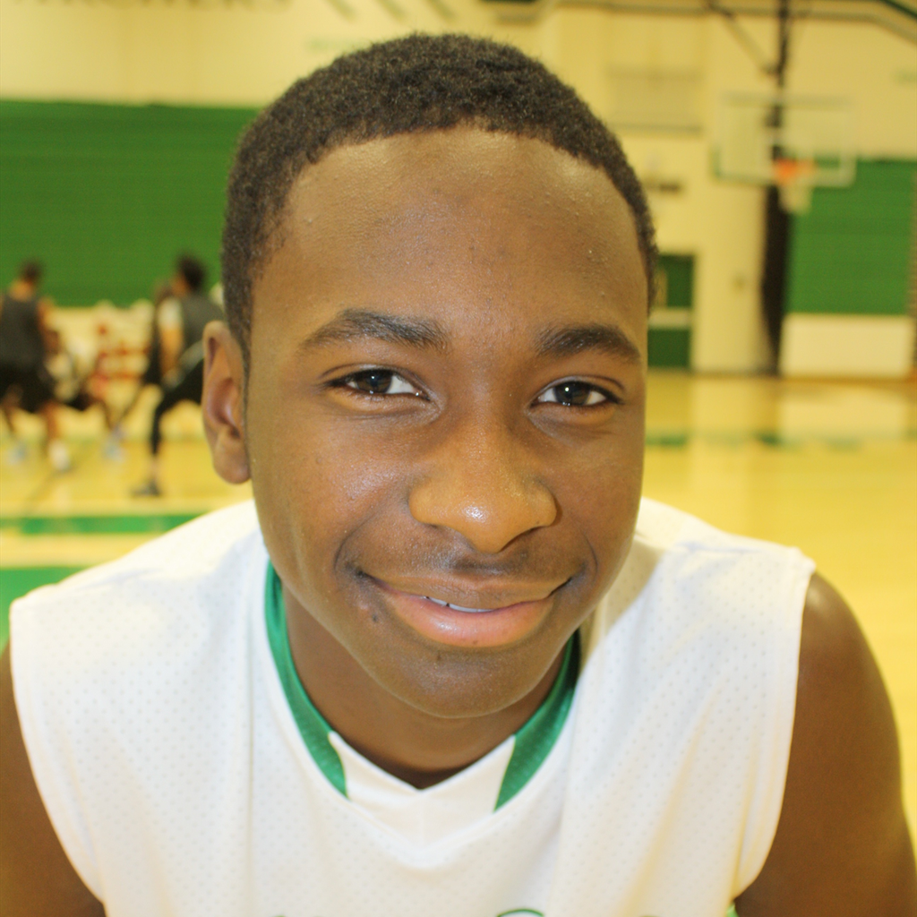 KJ King